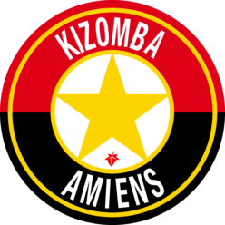KIZOMBA AMIENS