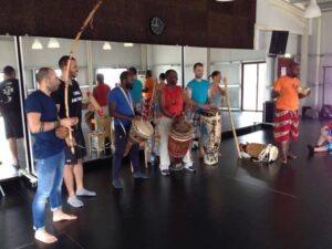 IMG_7169-2-300x225 Professeurs