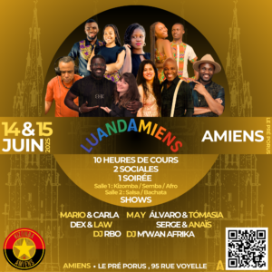 cropped-Flyers.png-300x300 Nos évènements